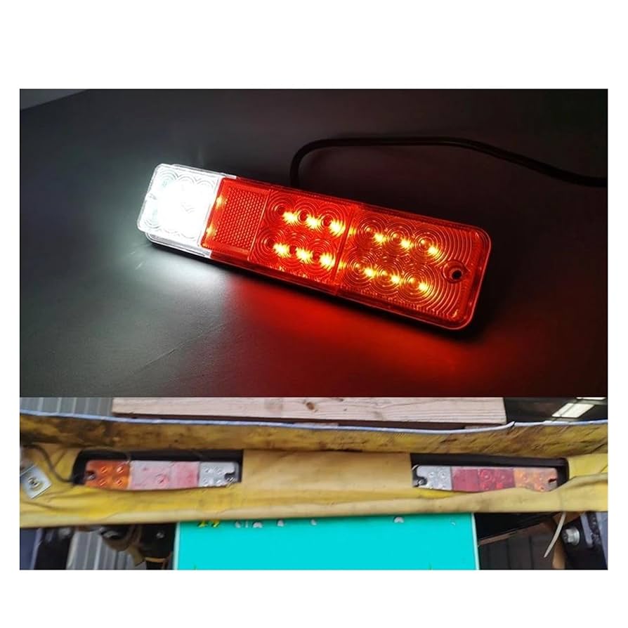 あさたらた まんだらけZENBU No.46 - メルカリ